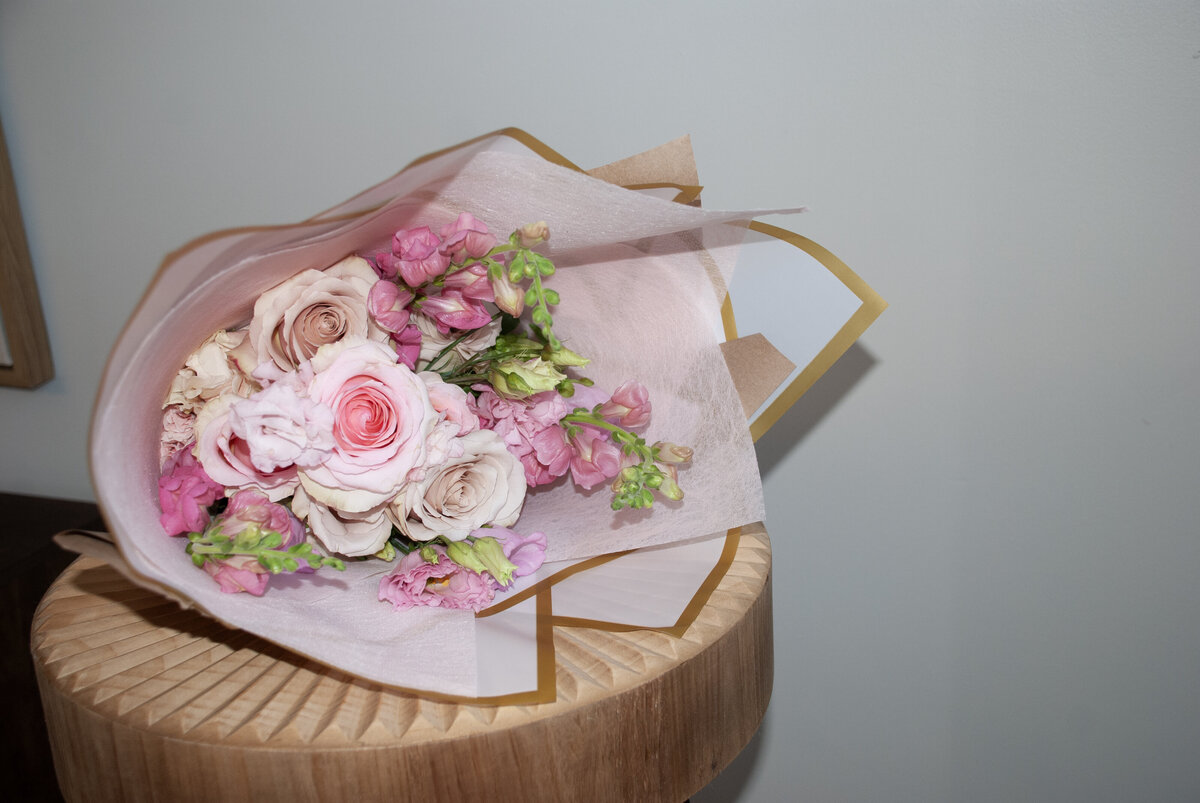 Fleurish-Arrangements | 01.24.25-022