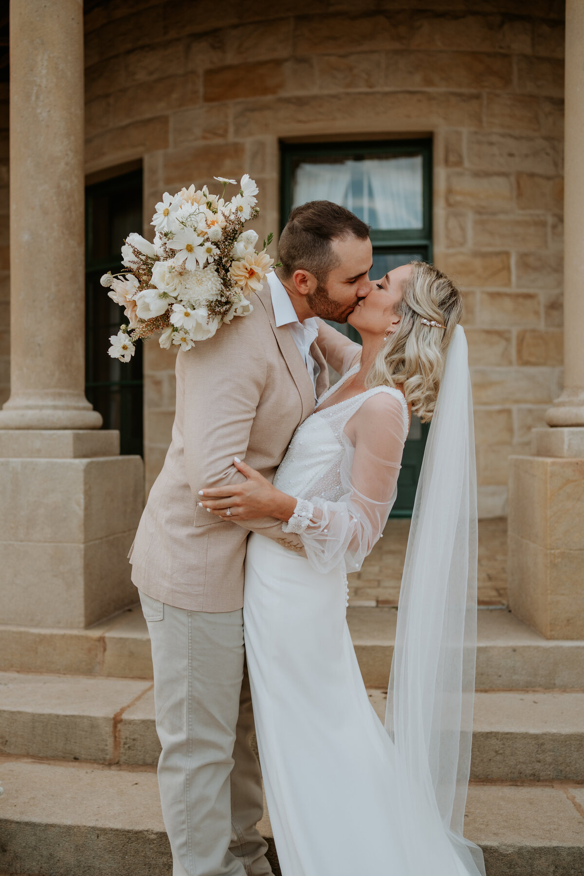 Jimbour House Styled Elopement-08021