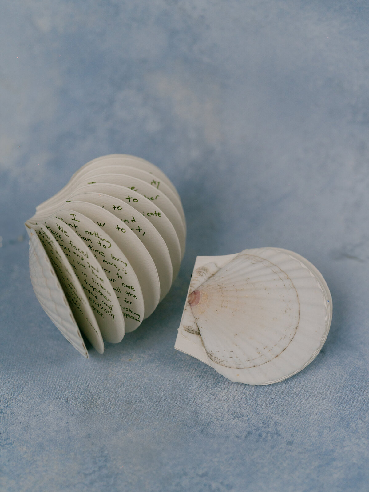 Grace-and-Jared-details-kristine-herman-photography-126