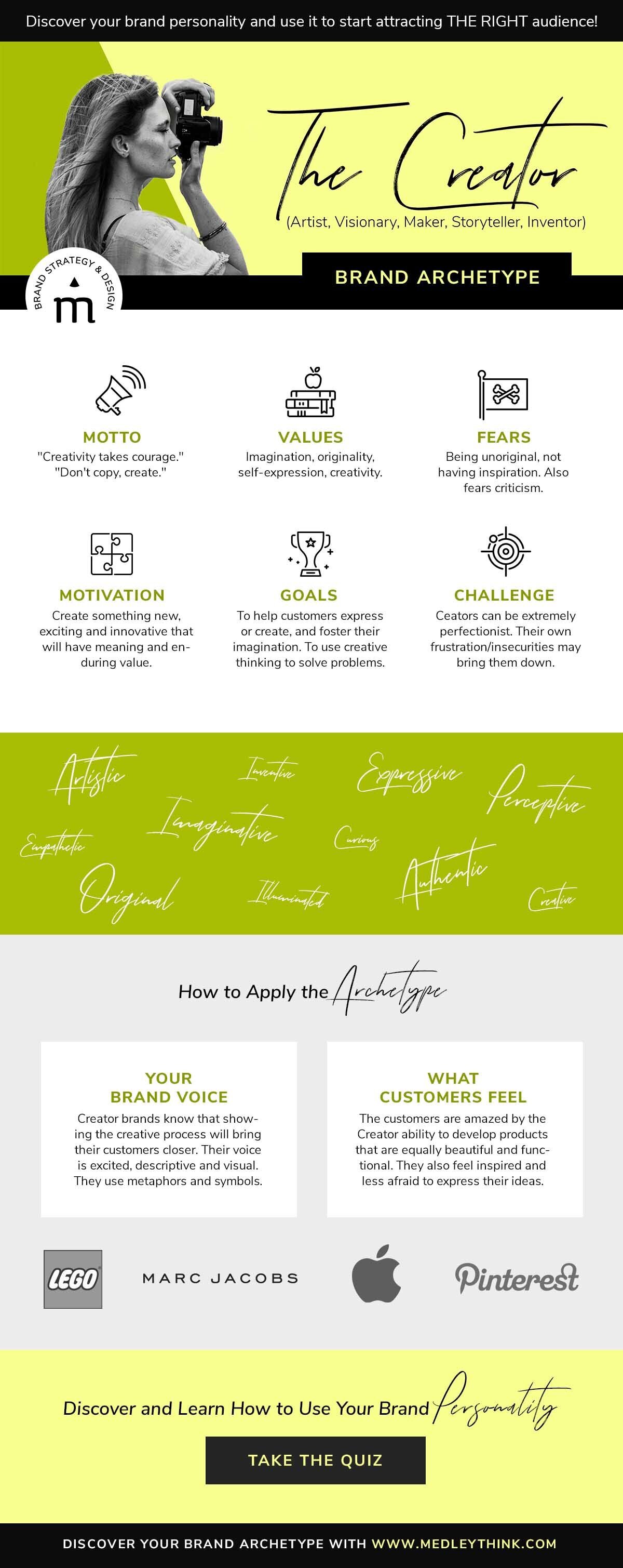 the-creator-2
