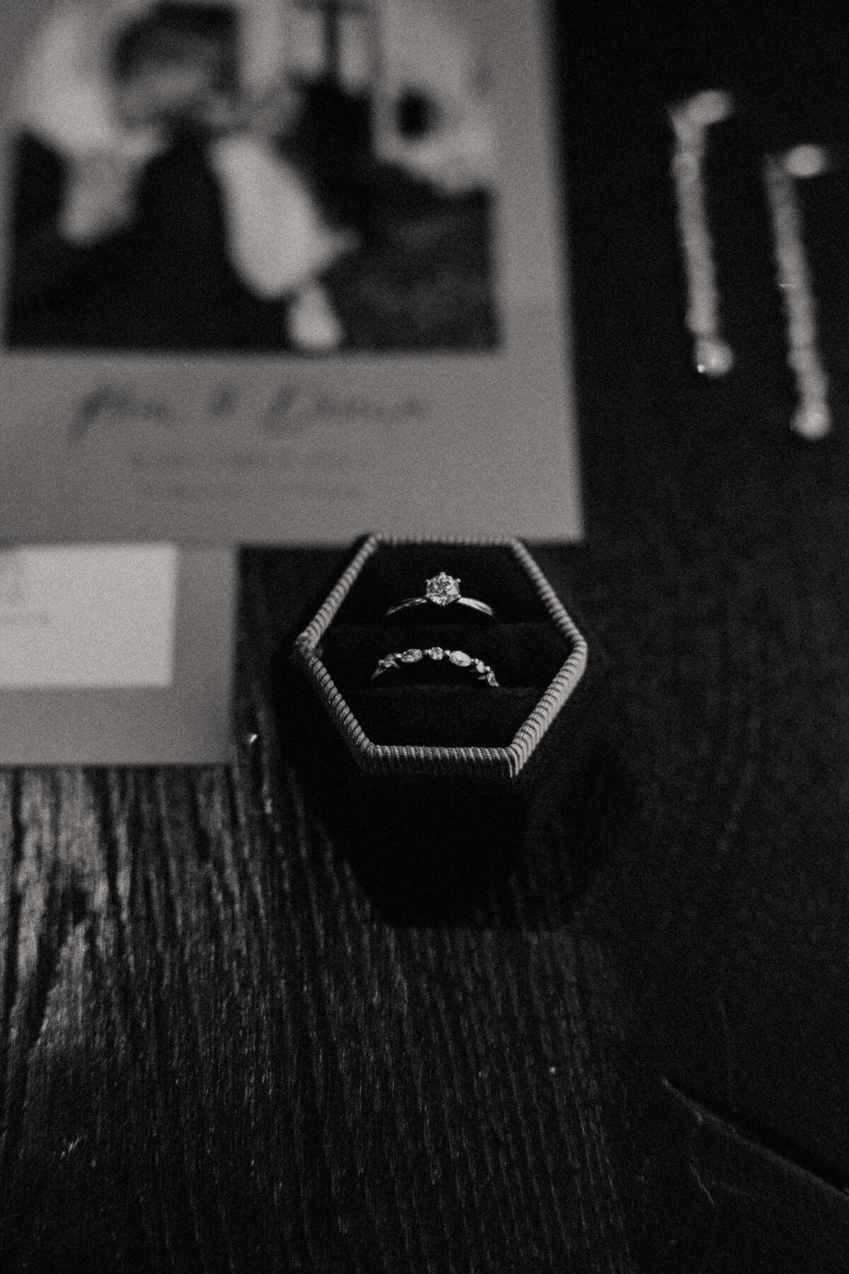 TheBohemia_DianaRam-137