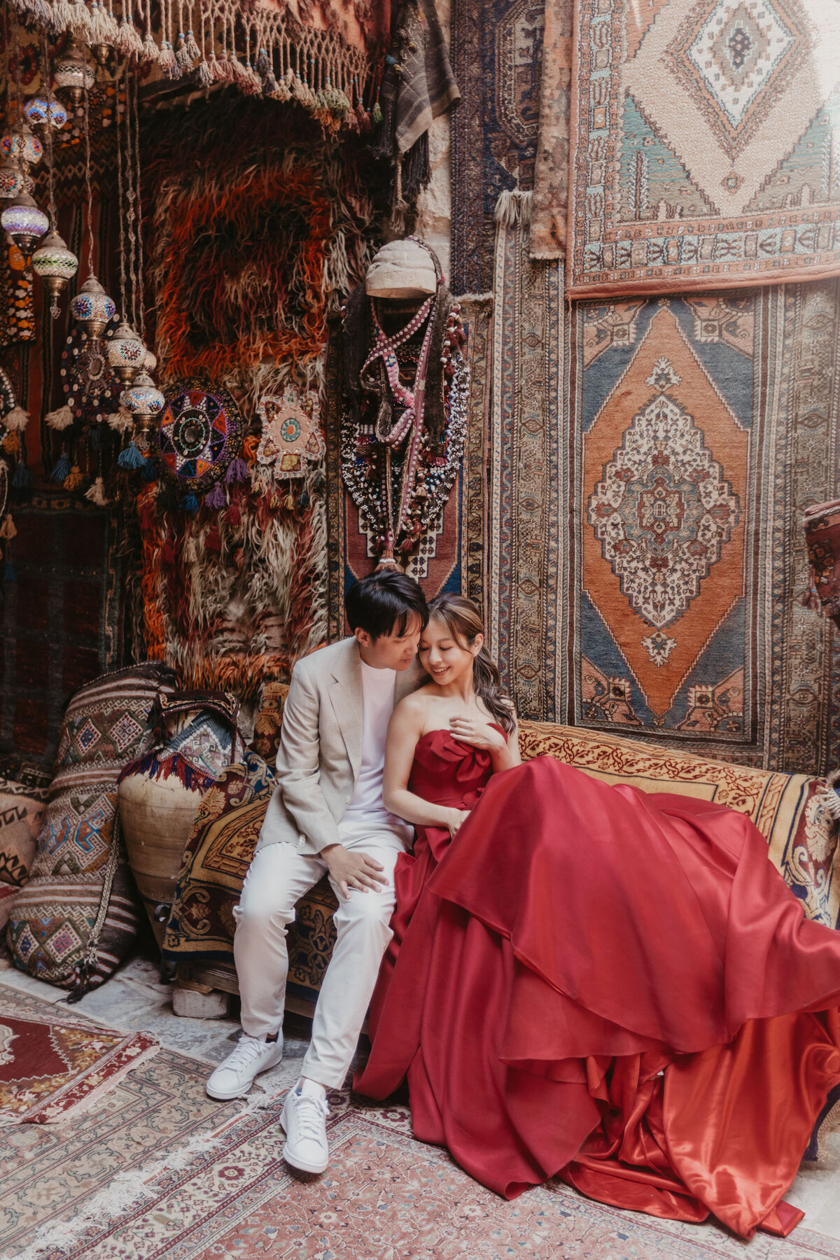 Janice-Michael-Cappadocia-653-Edit