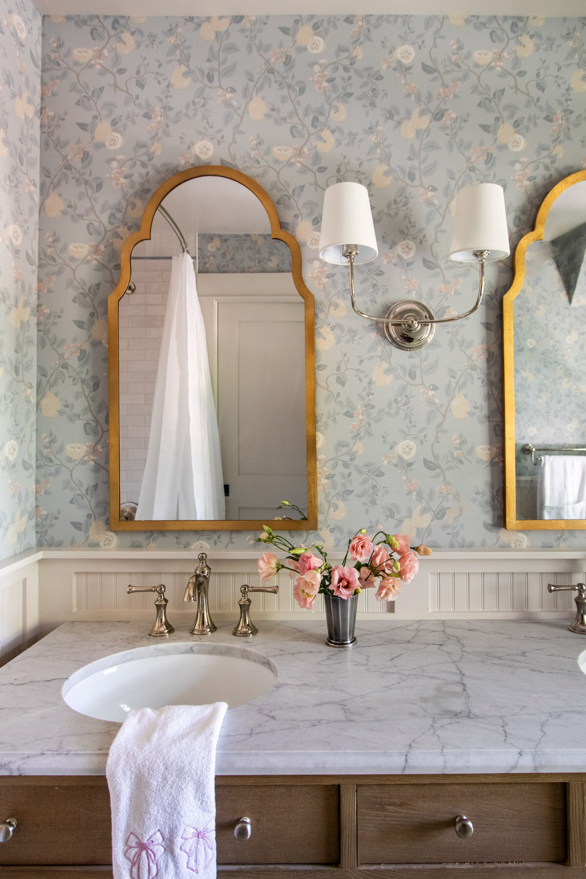 mary-engelken-interiors-5