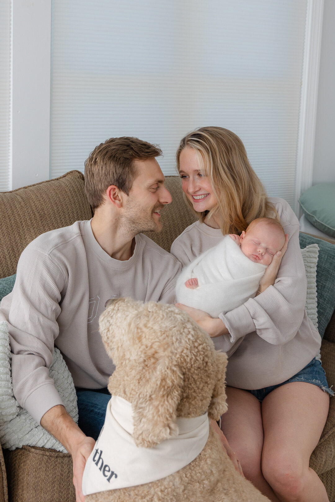 west-boylston-newborn-photographer