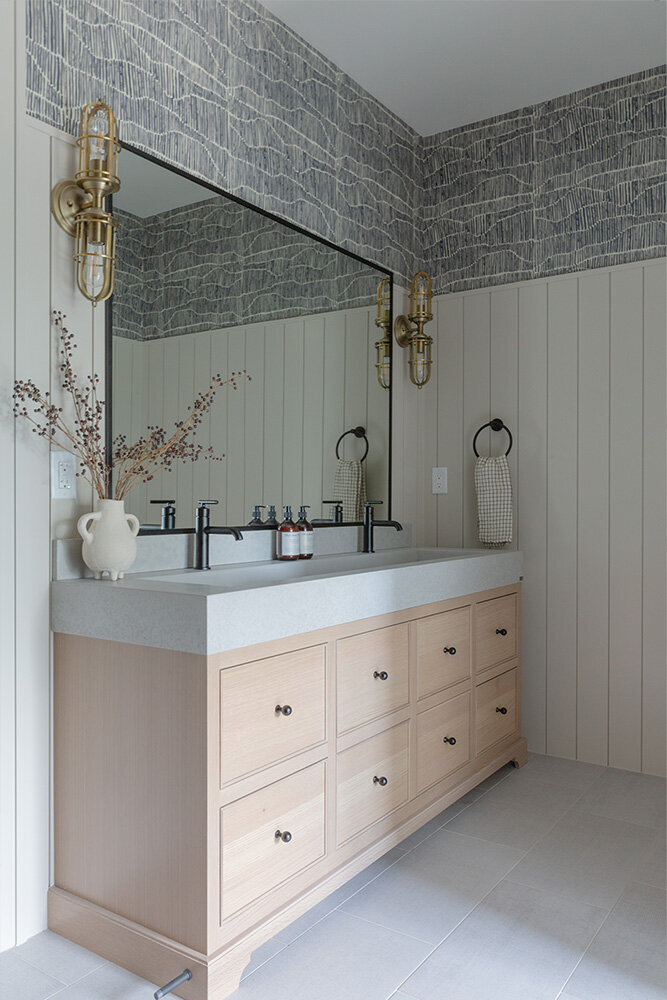 Meadow Bend 61
