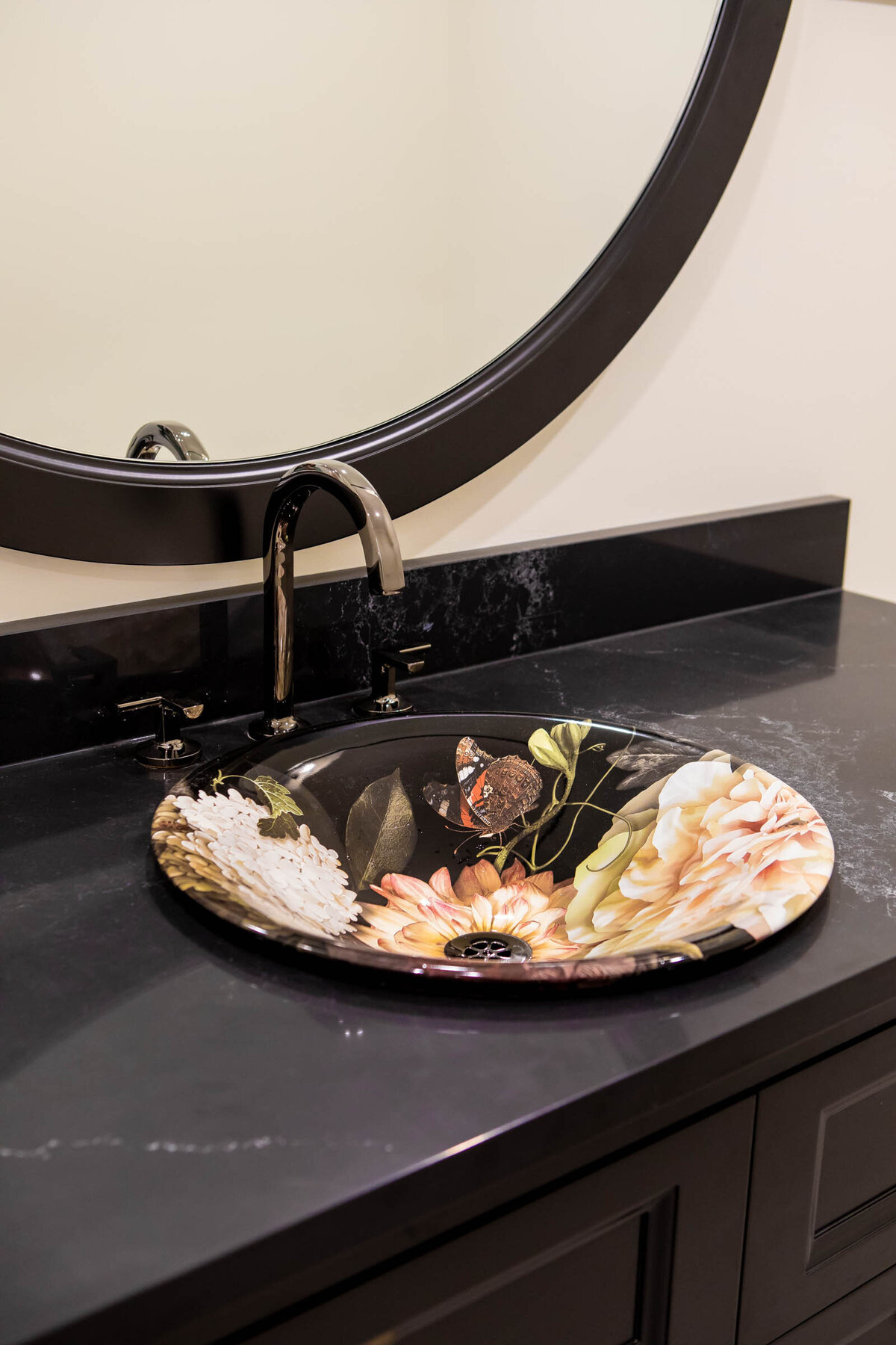 elegant-bathroom-sink