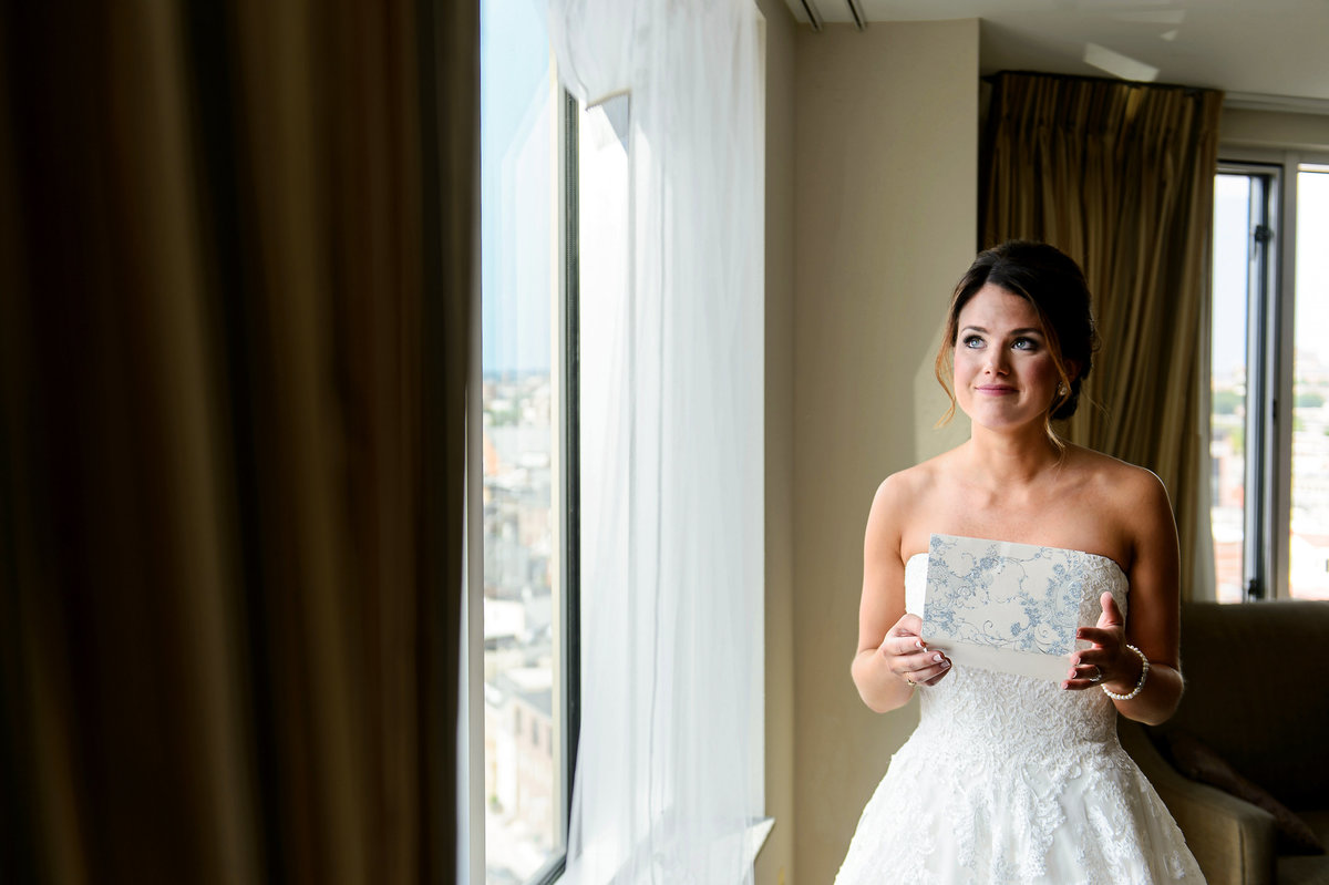 Baltimore Wedding Photographer-Moments-17