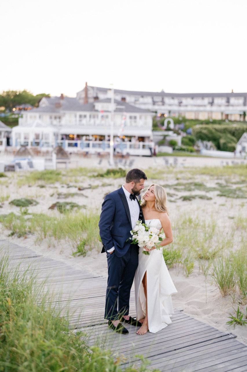 Best Cape Cod Wedding Planner at Chatham Bars Inn-47