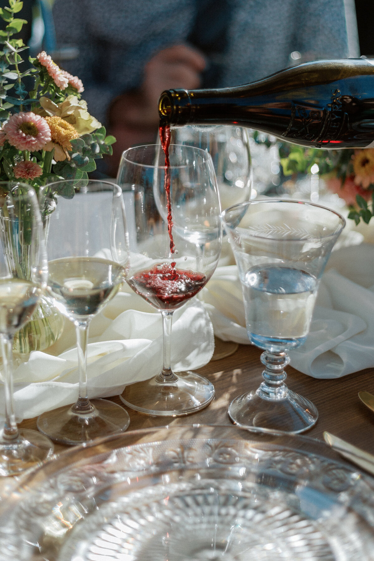 NatalieAnnSchaefer_Bay_Area_Wedding_Photographer_Villa_Colibri_Sonoma_California_Backyard_Wedding-49