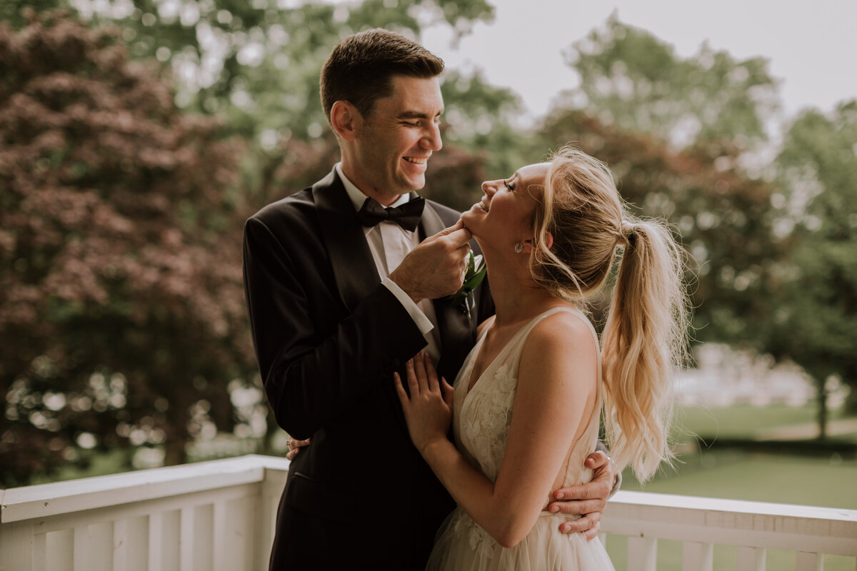 kate-jon-wedding-rcyc-summer-toronto-5