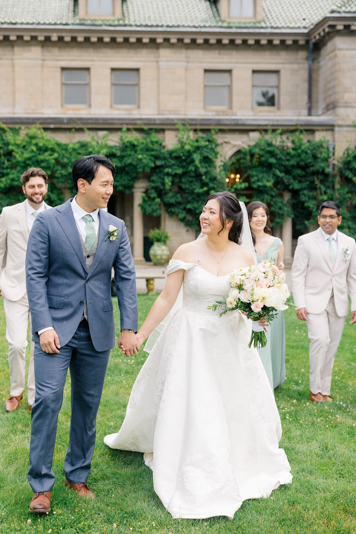 EoliaMAnsionWedding-29