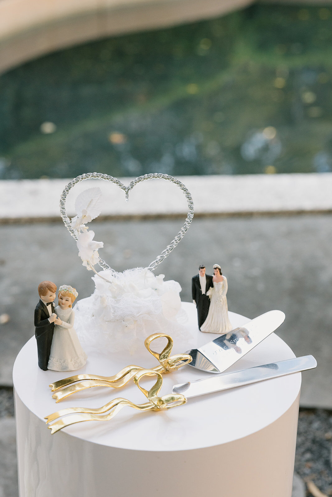 Sneaks B+C (Jess&Doz)-393