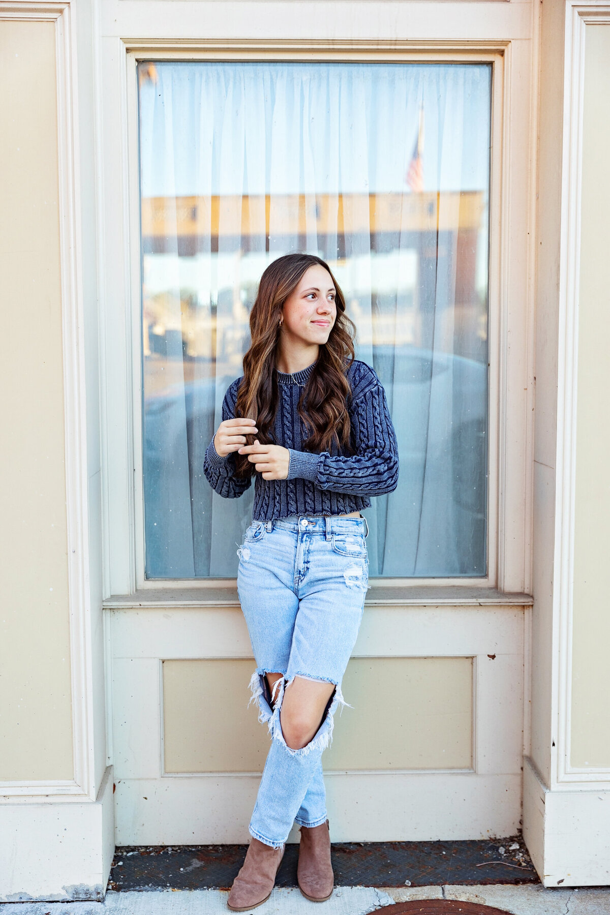 senior-pictures-lexington-ky-photographer