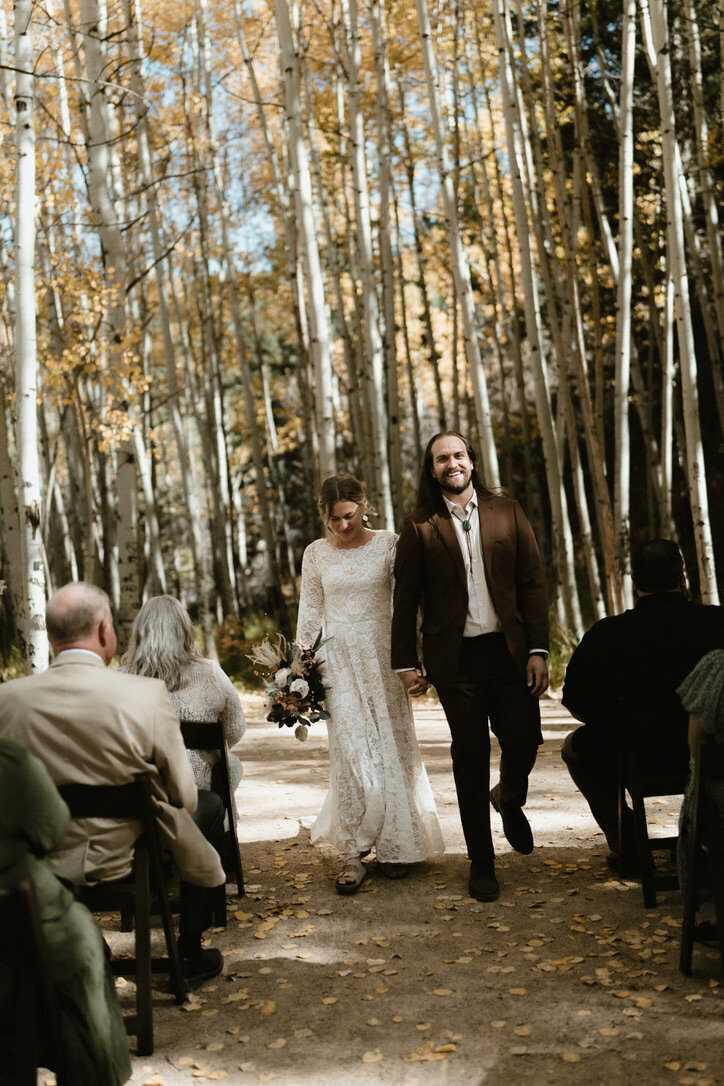 11B21DD7-C8E1-43AE-9C09-9205F02D0BCD_1_105_c