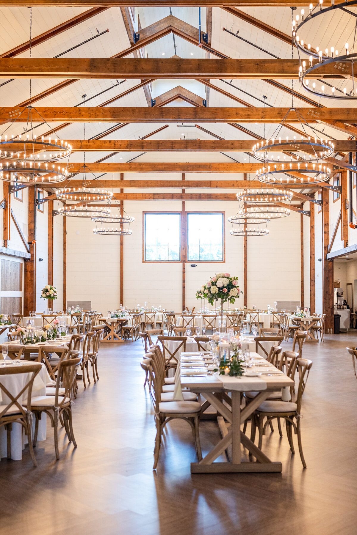 J&N Kent Island Resort Wedding-27