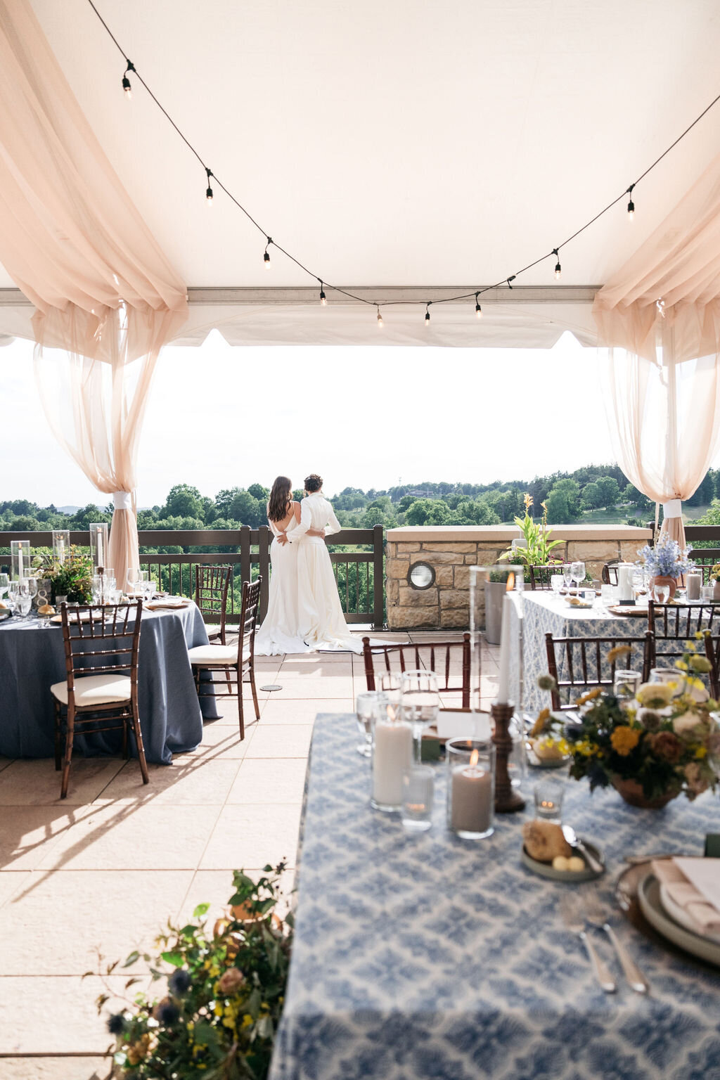 Victoria-Kate-Wedding-981
