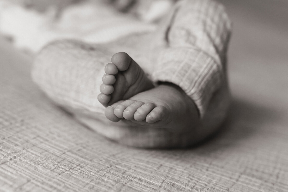 ICUFotografie-NewbornSara-10