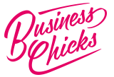 businesschicks-footerlogo