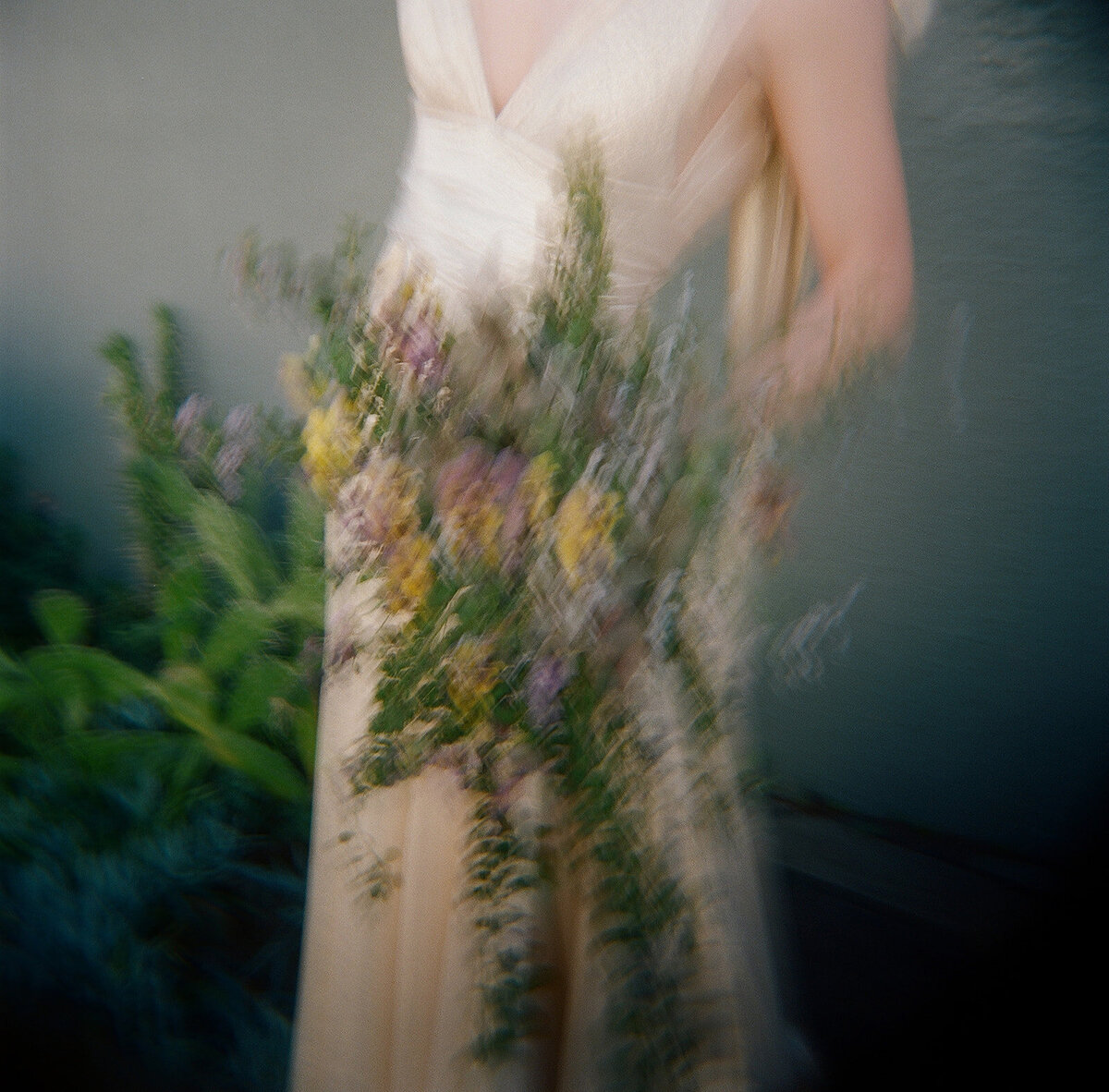 California-wedding-photographer-radostina-boseva