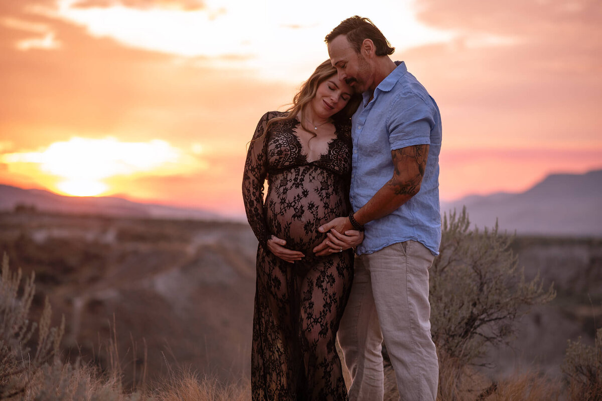 kamloops-maternity-photographer-52