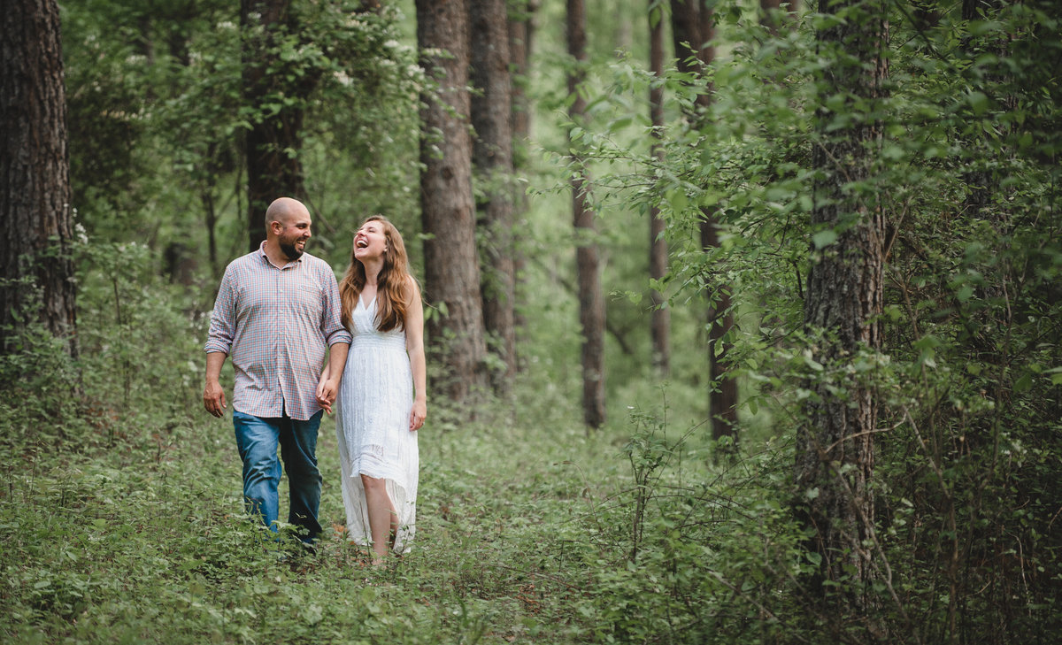 athens-engagement-photographer