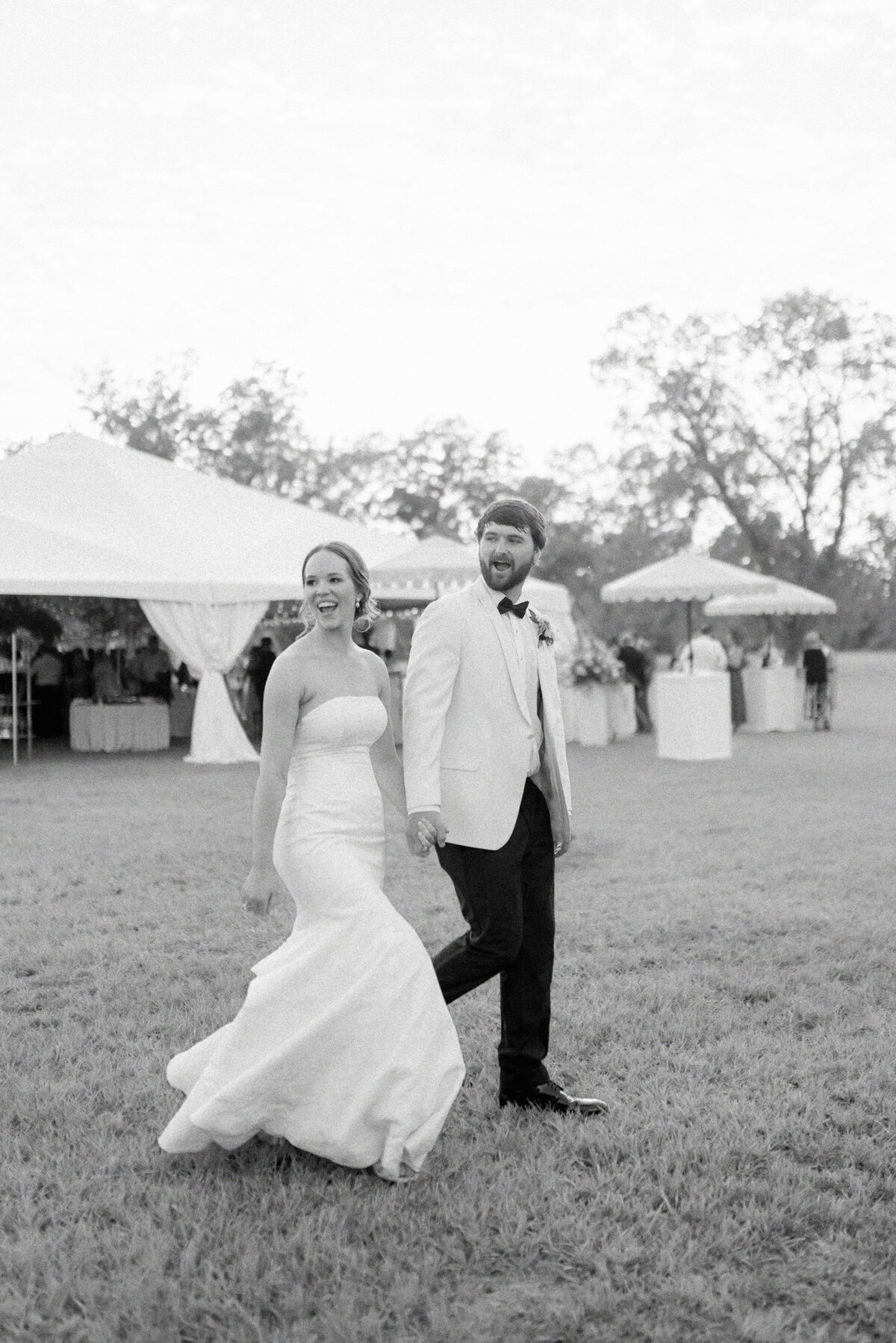 Montgomery Alabama Private Residence Wedding Photographer-70