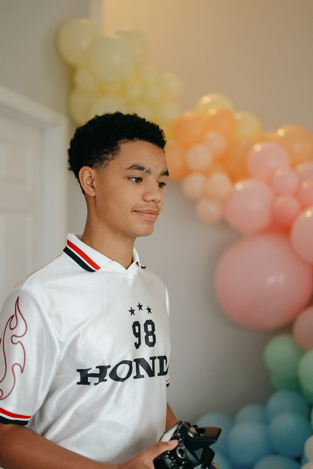 kids-birthday-party-planner-asheville-70