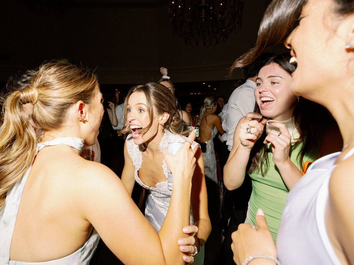 jarrodjphoto-hotel-del-coronado-wedding-184