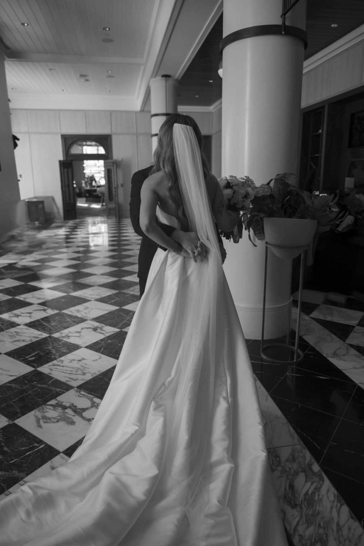 Savannah Georgia Wedding Photographer