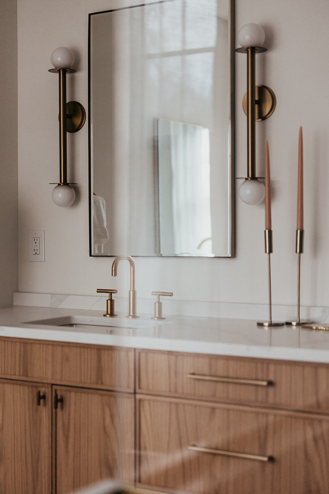 Pittsburgh interior photography-174
