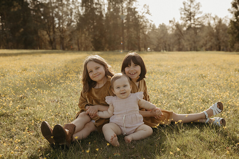 Portland Oregon - Family Photographer - Amanda Jae Photography7149