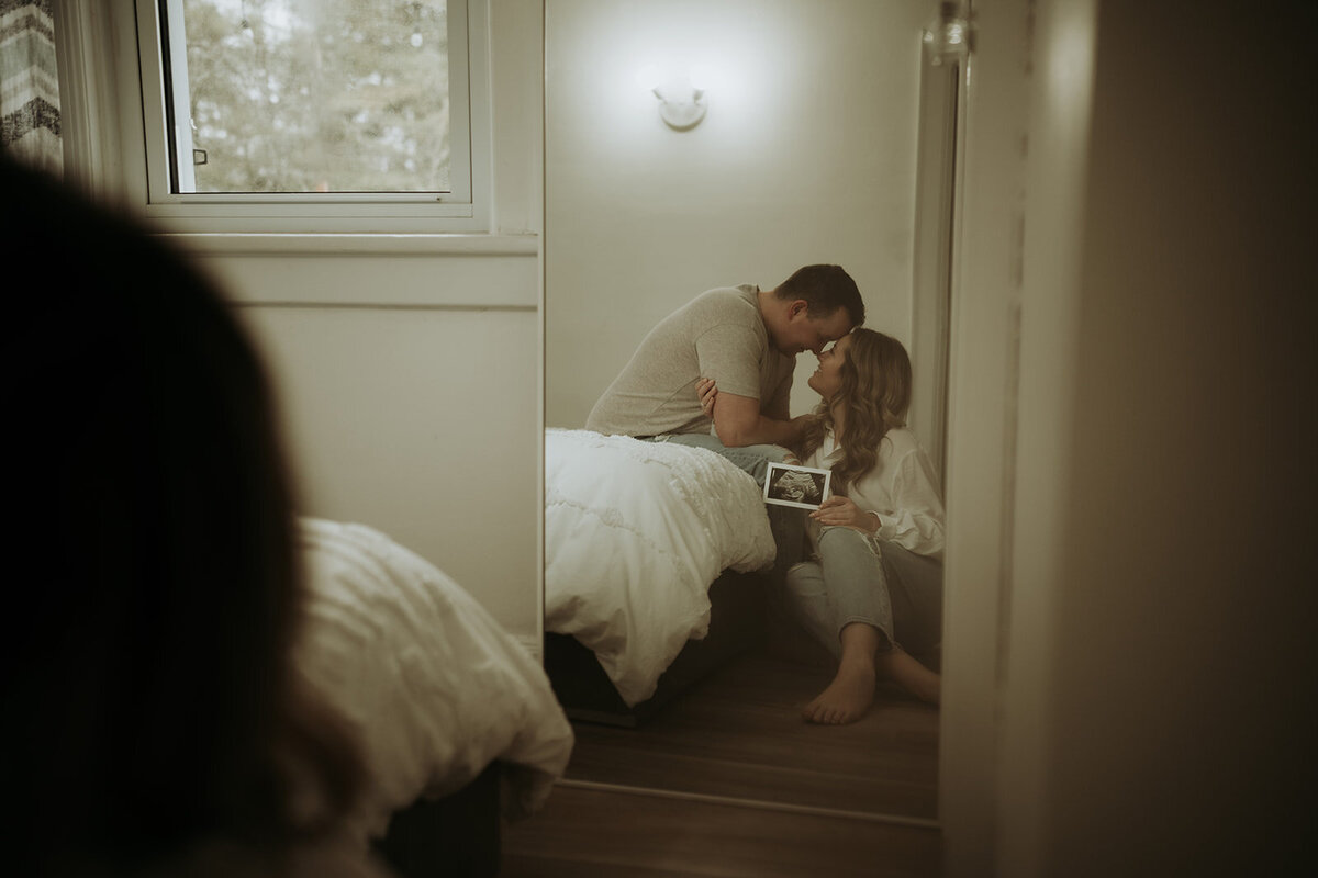 ZettelPhotography-4379