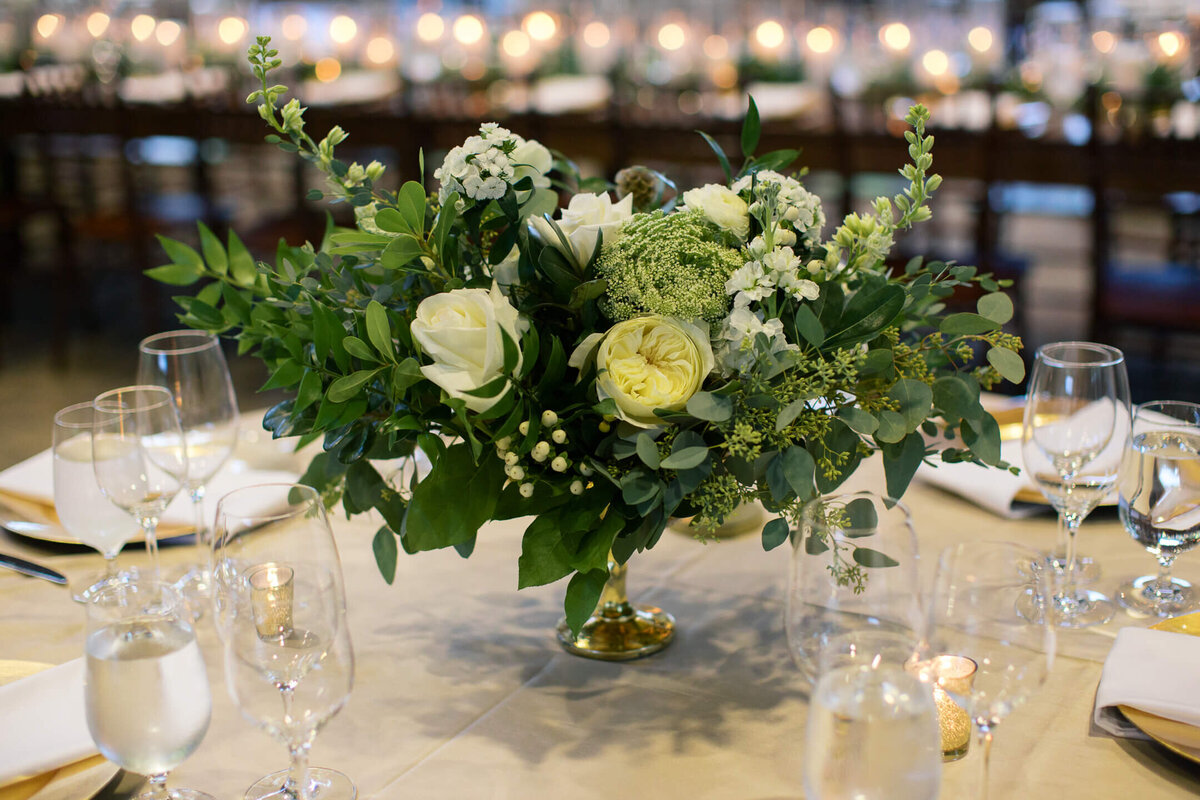 Old-Edwards-Inn-Wedding-123