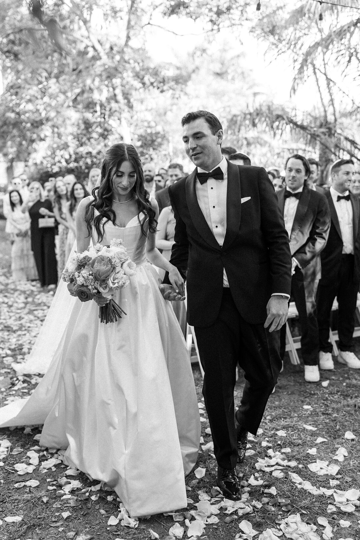 chris-weinberg-events-luxury-miami-wedding-planner-12