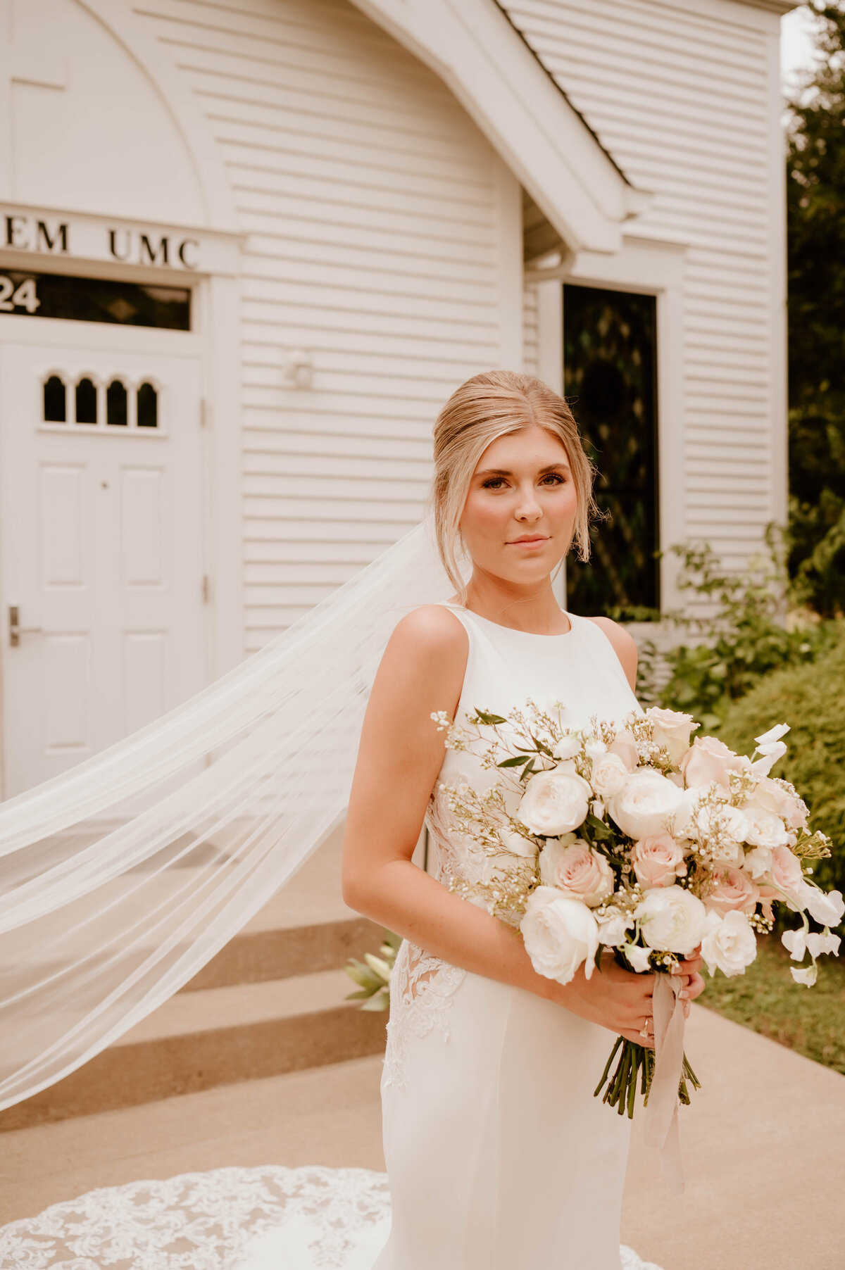glphotography-101