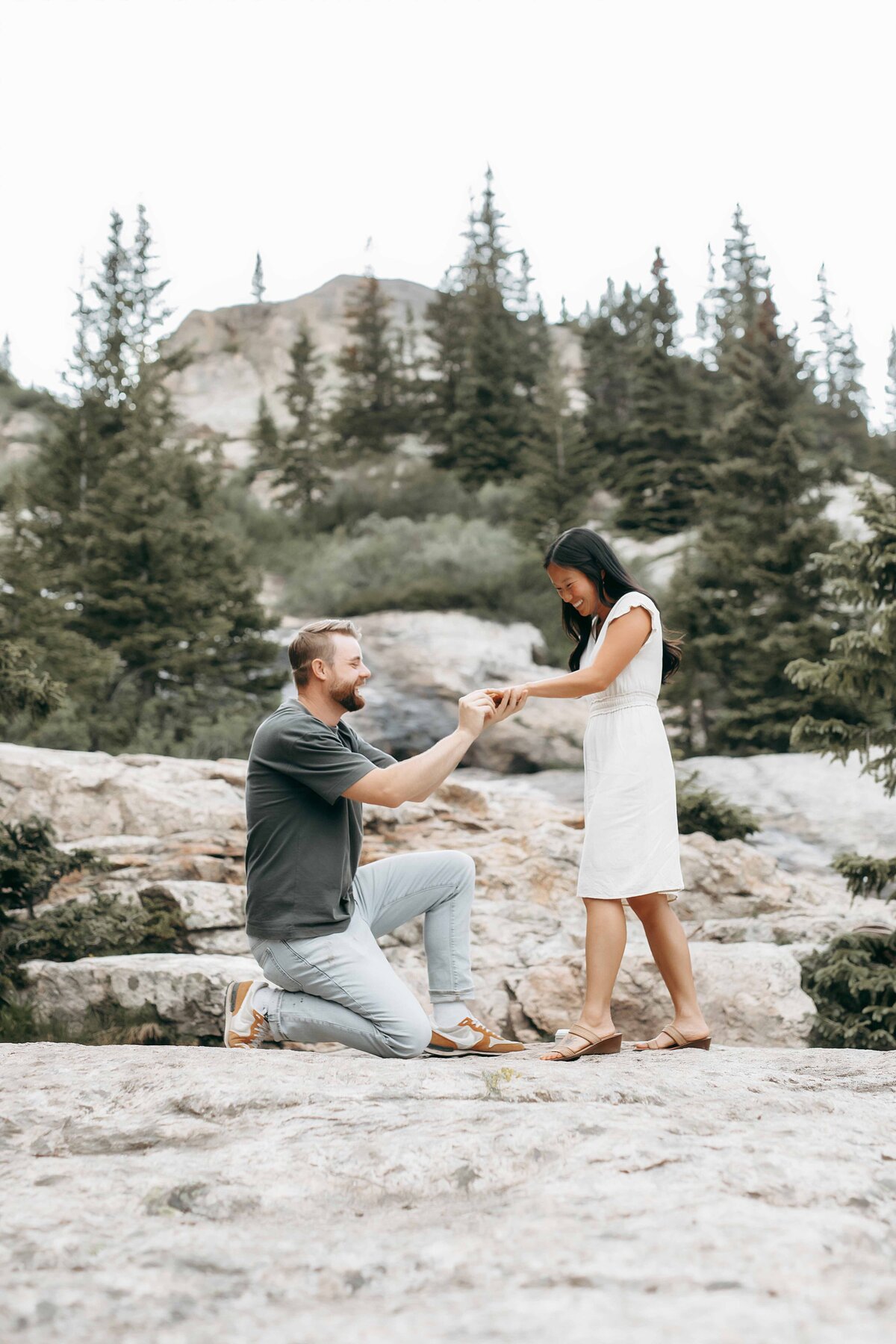 Maeping & Bo Proposal - June 27, 2025 - Aspen Creek Photography-1559 copy