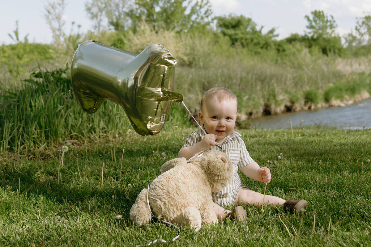 5.16.2025 - Walker Turns One-77