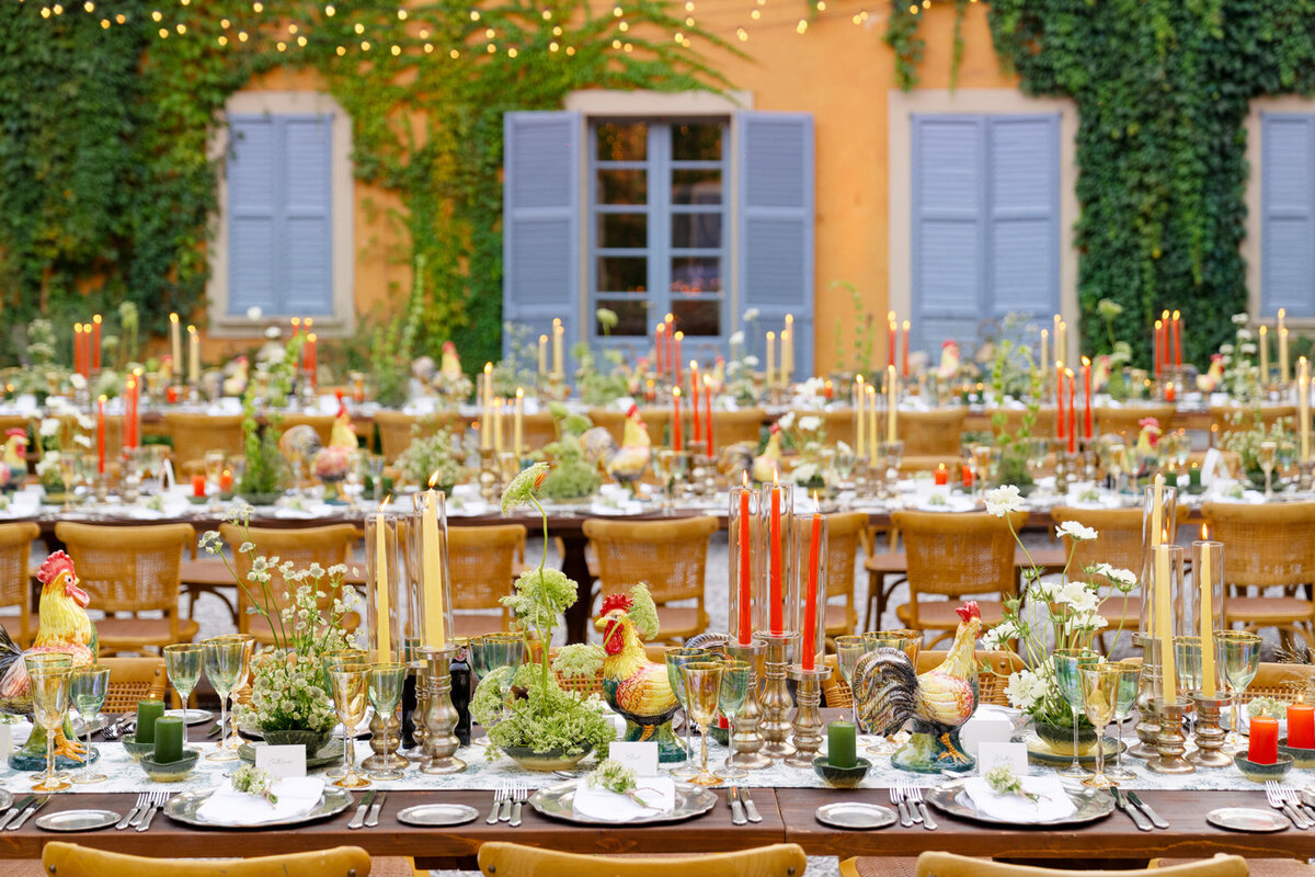 Destination Wedding Lake Como Welcome Party at @villaerba_antica_gastel Alejandra Poupel9