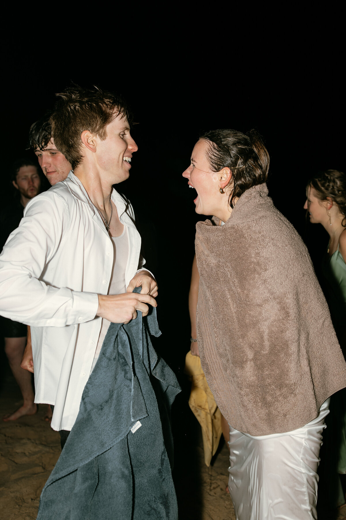 Abigail Anne Photography Colorado and Chicago Wedding and Couples Photographer — Portfolio Featured Story — Addy and Peter's Wedding 205