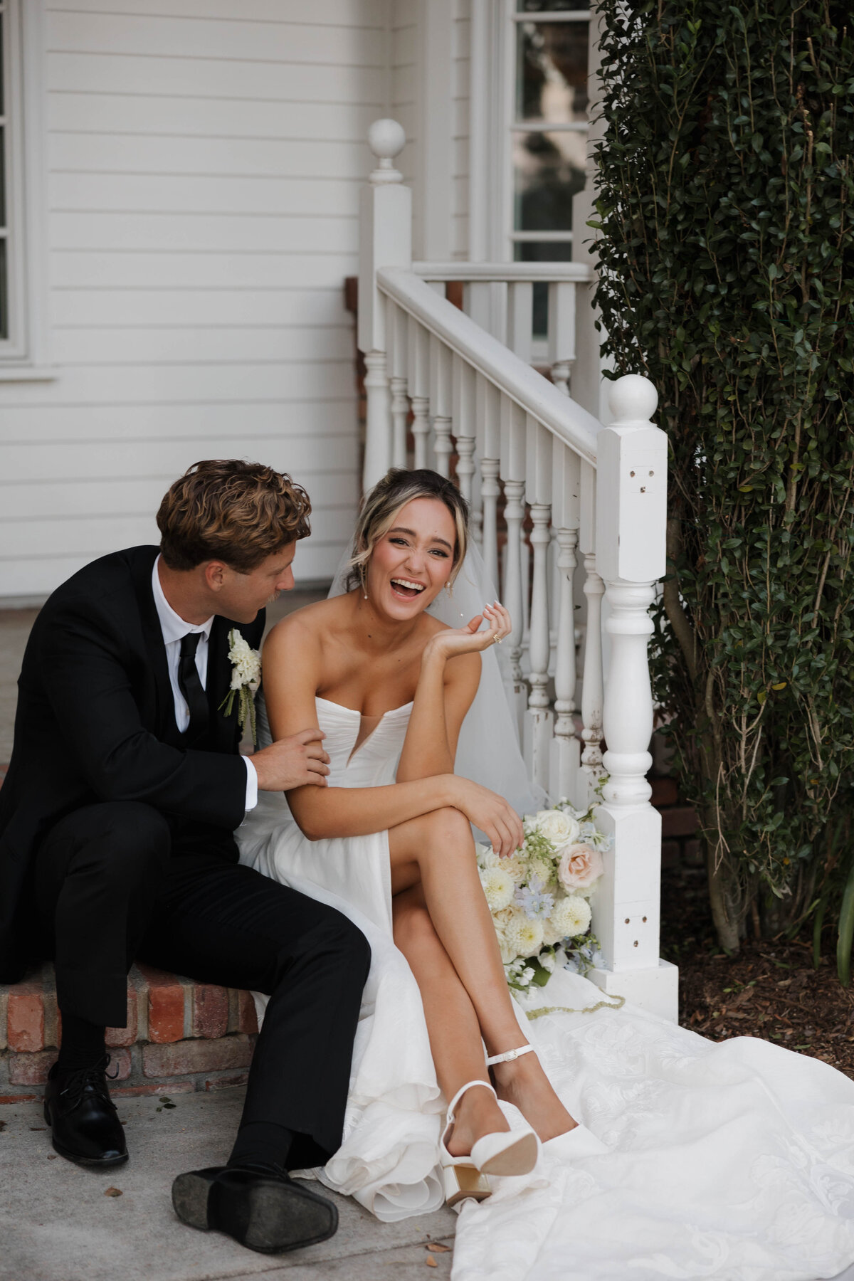 jpwedding-1064