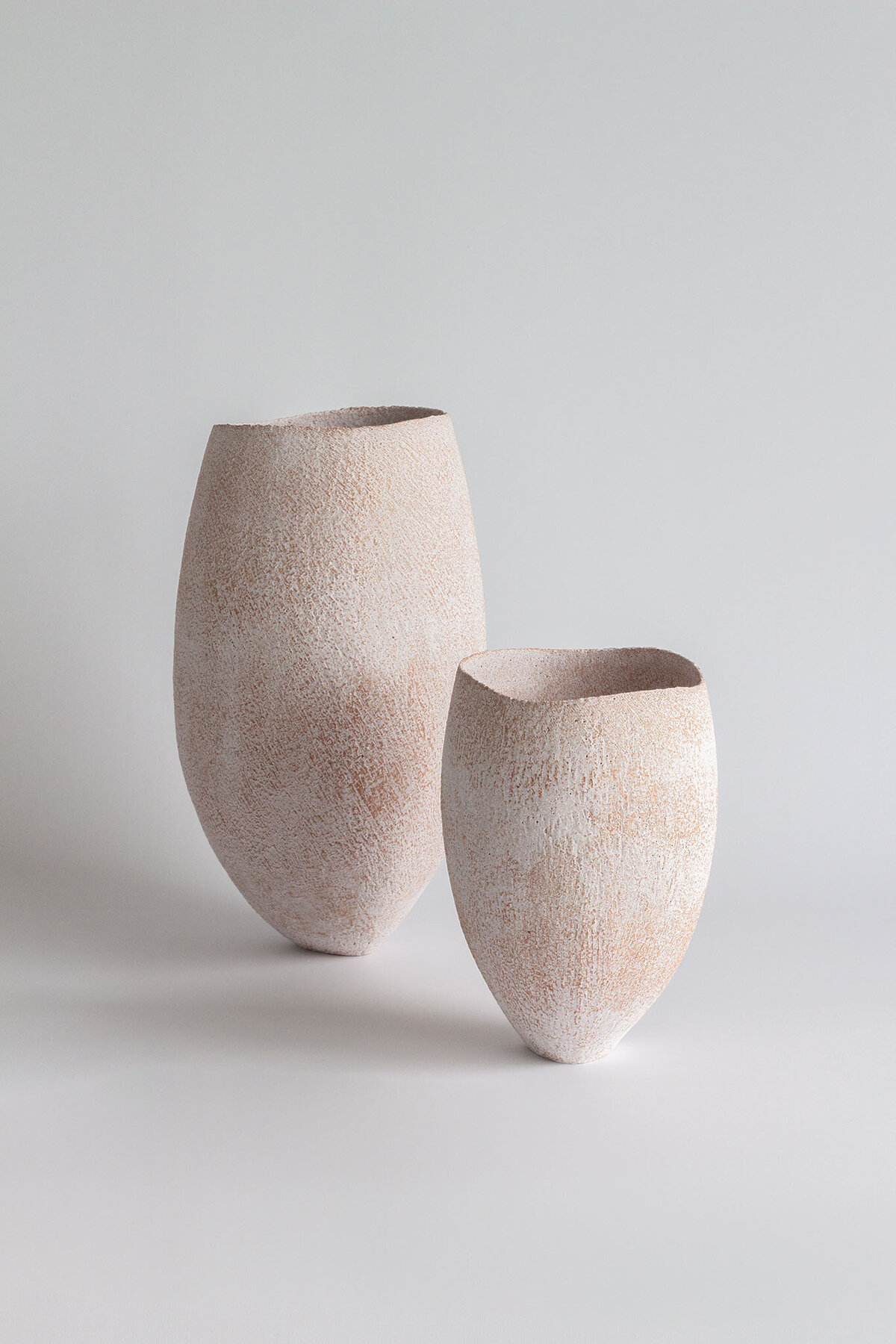 YashaButler-Ceramic-Lithic-Collectio-Pergamon-No18-No21-25-01-2022 (3)-2048px