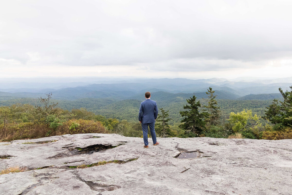 Beacon-Heights-NC-Elopement-4