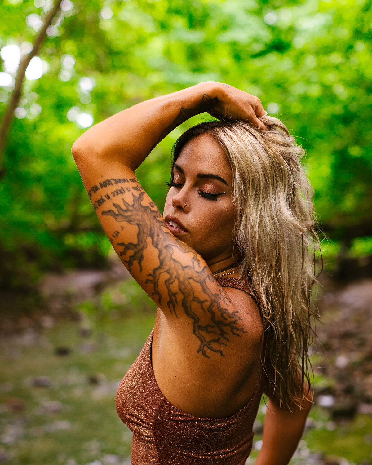 Kayla-43