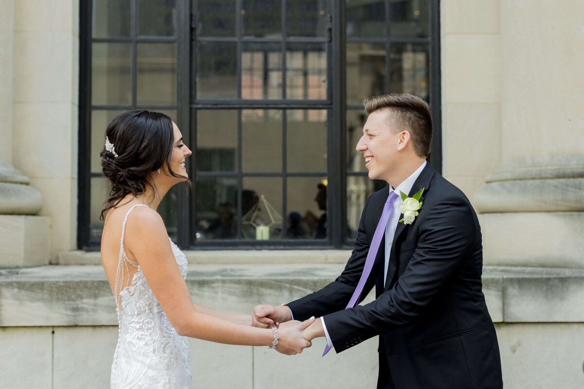 1208WashingtonWeddingPHotos_Jessica-Hunt-Photography