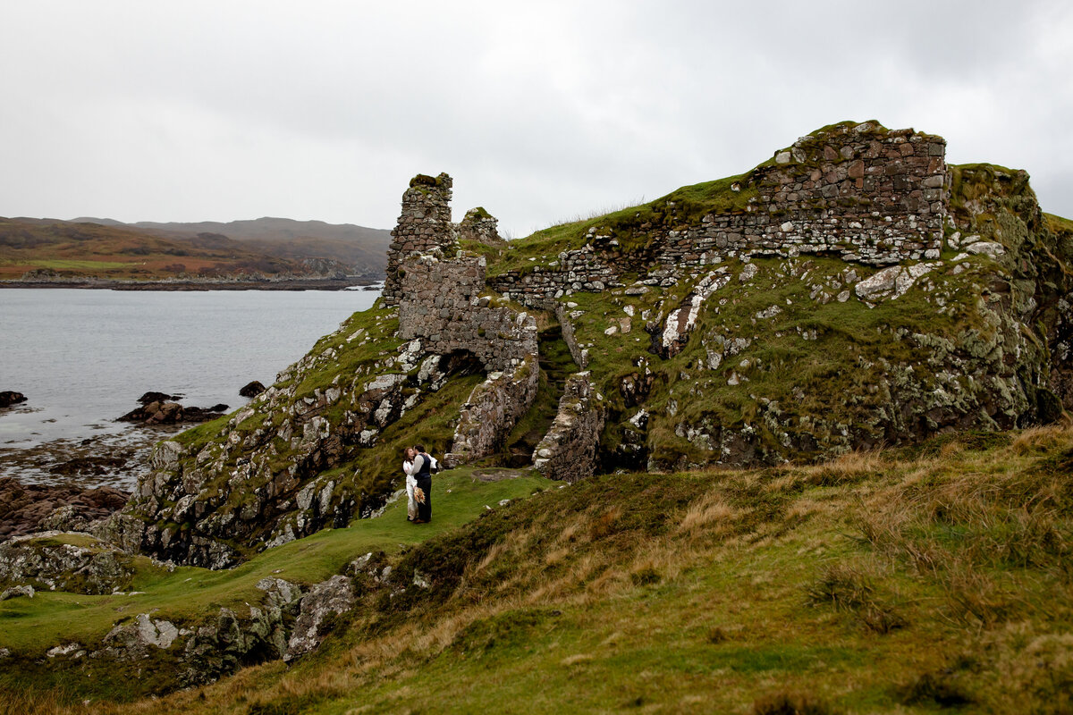 11072022_Caroline+Lee_ScotlandUK_AnjaJensenPhotography-269