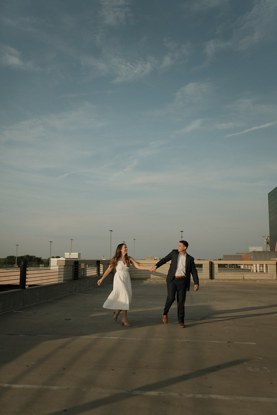 Mackenzie + Daniel-238
