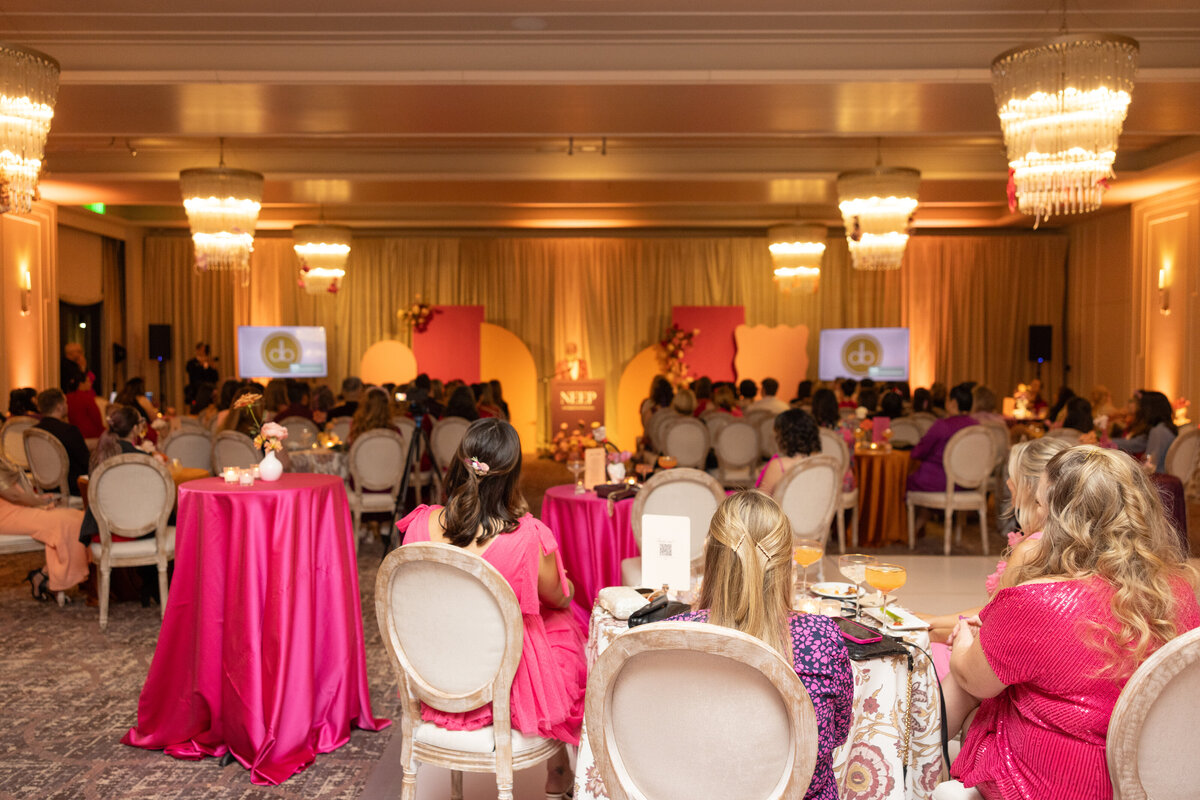 Rachel_Girouard_Photography-68
