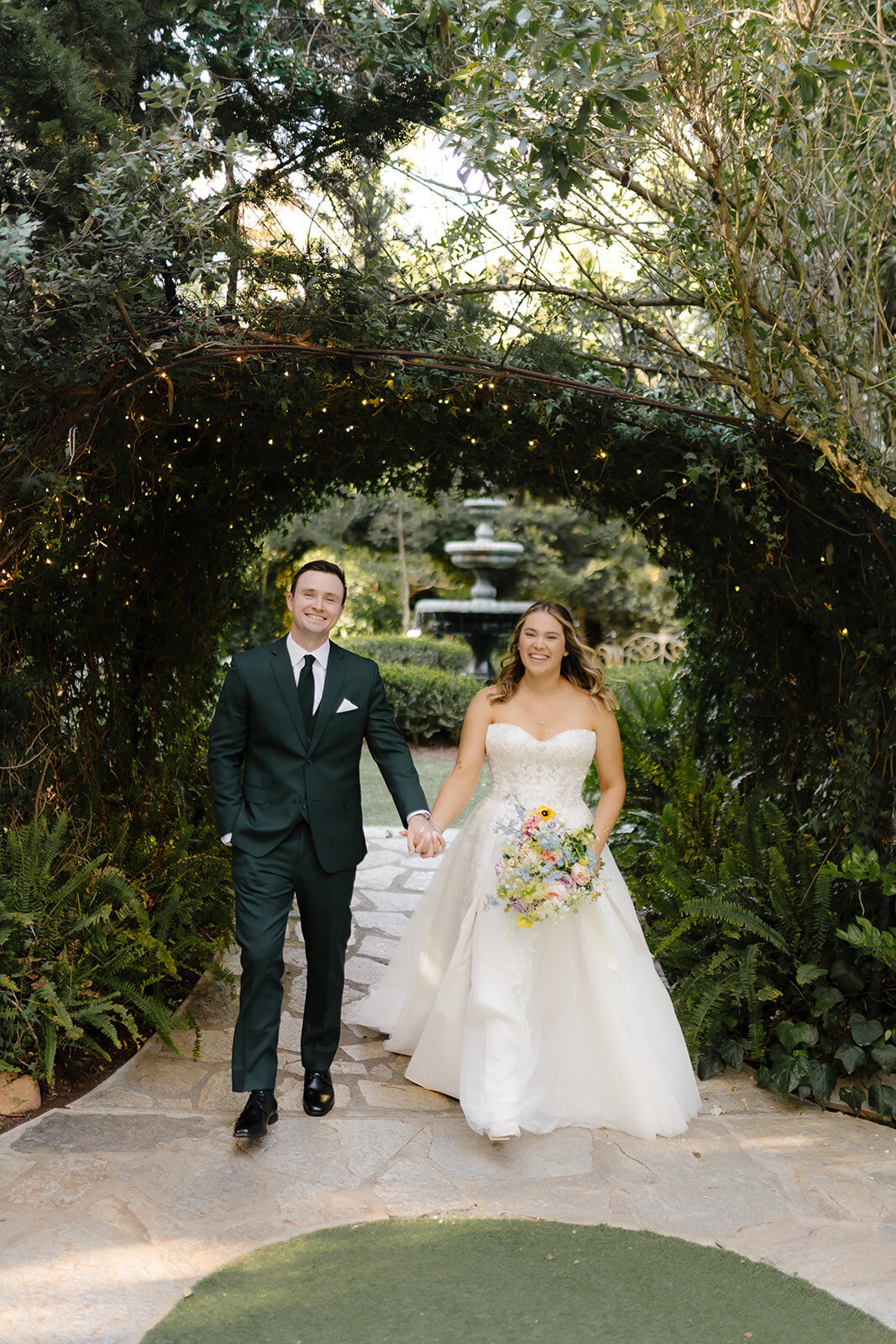 twin oaks san marcos wedding 102