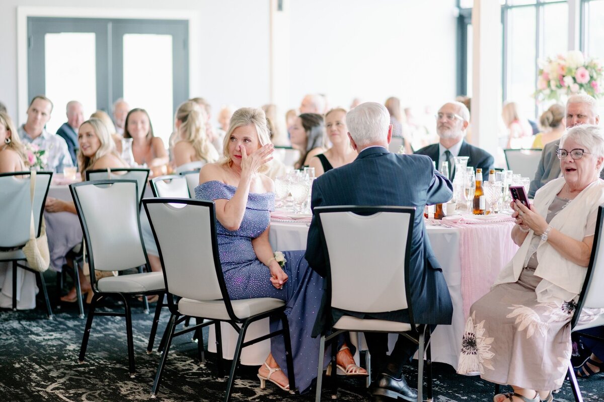 PerryWedding1391