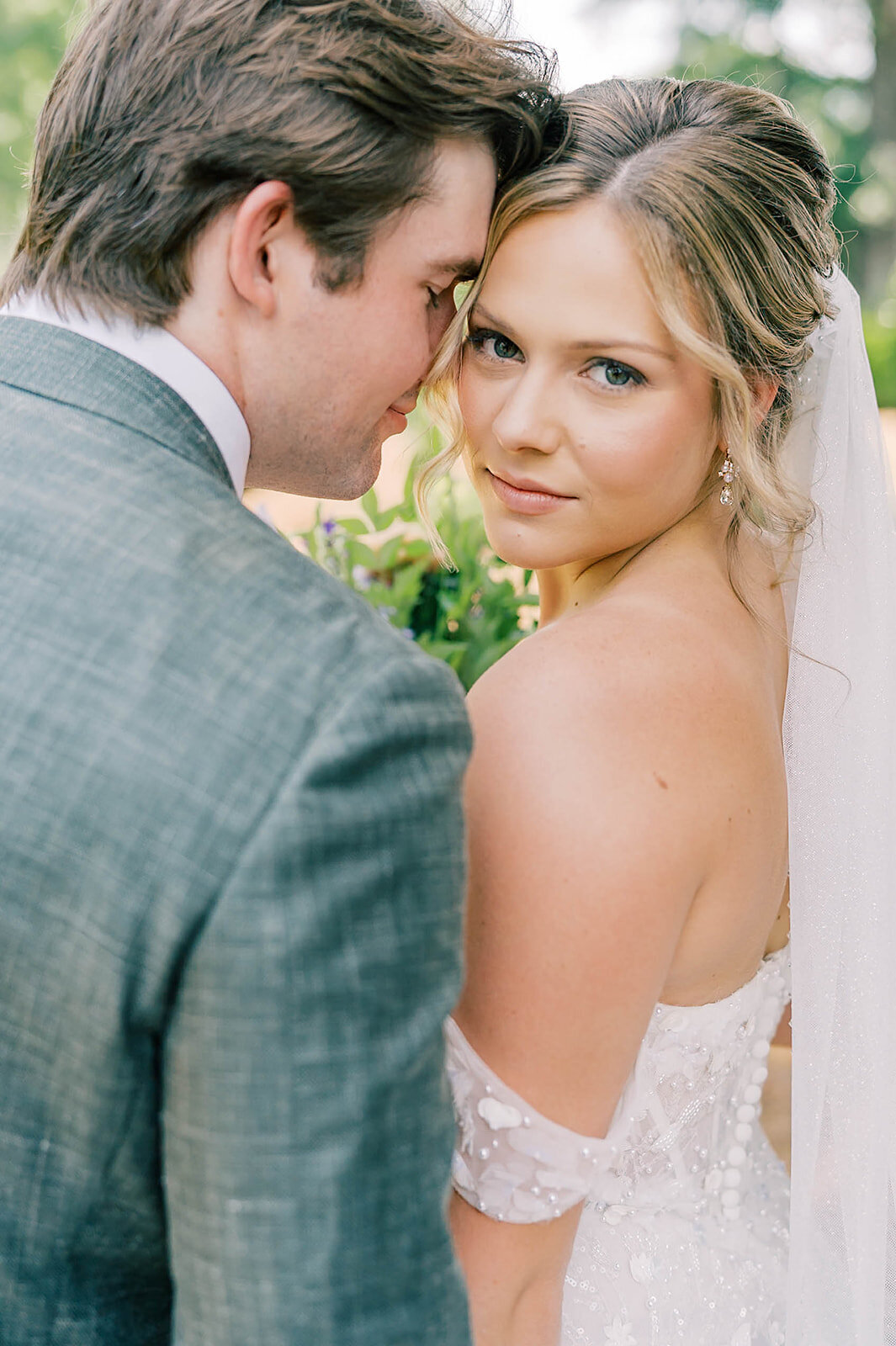 BARNSLEY RESORT WEDDING-07653